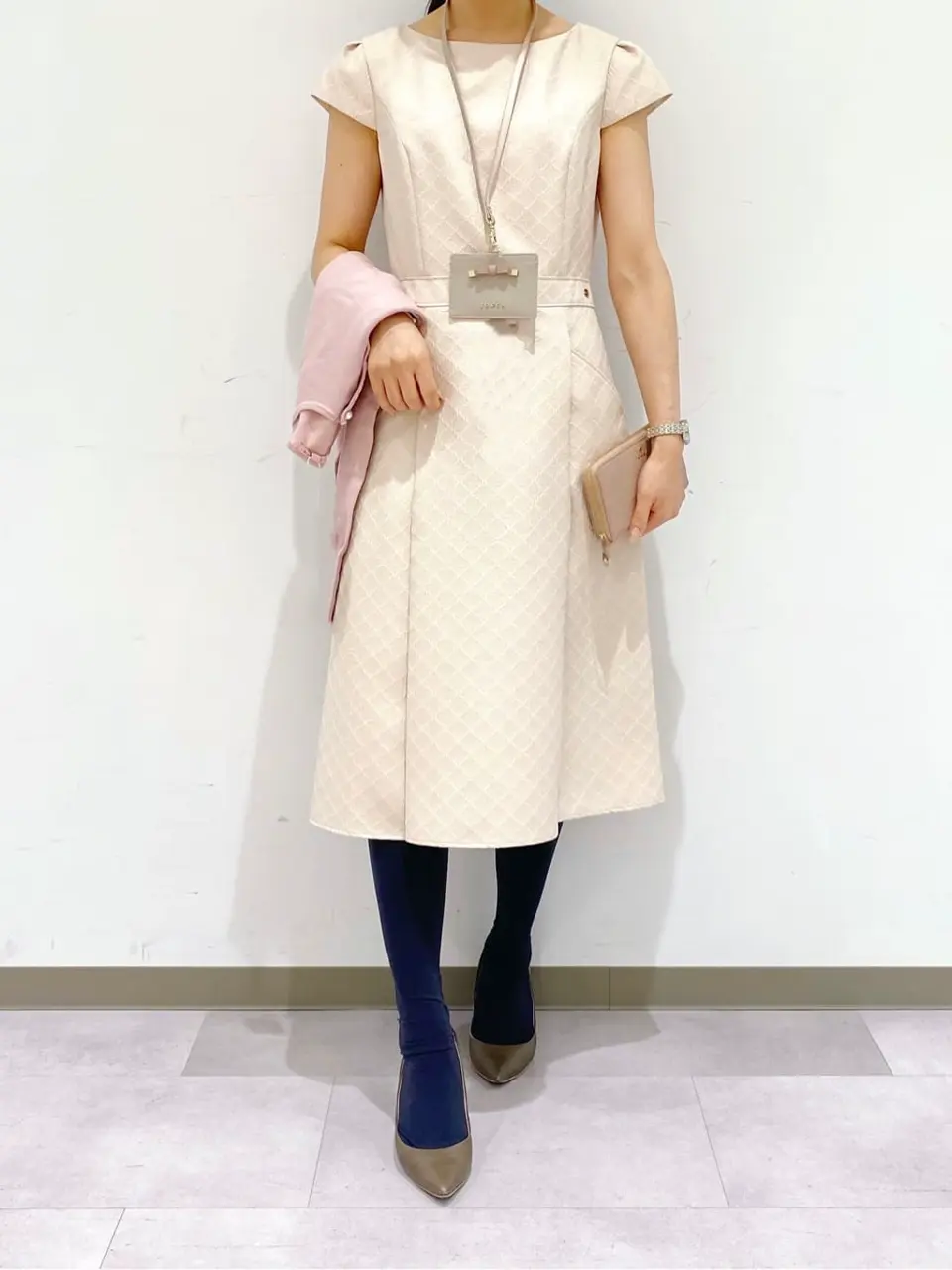 TOCCA oda ❁ コーディネート画像