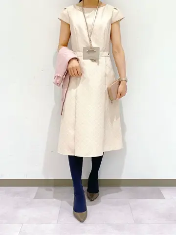 TOCCA oda ❁ コーディネート画像