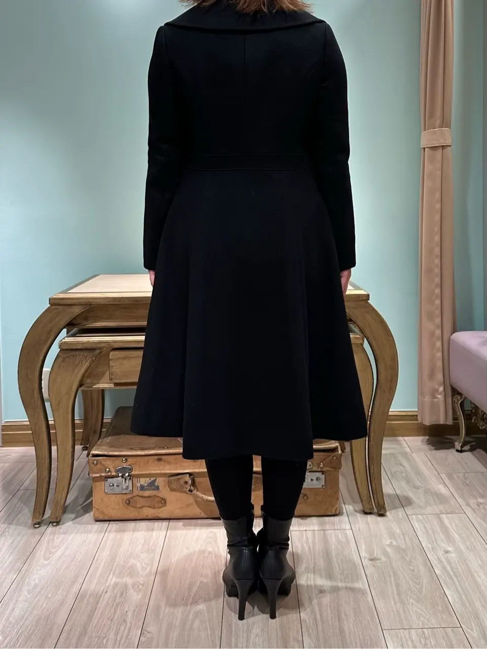 TOCCA 𝕂 コーディネート画像