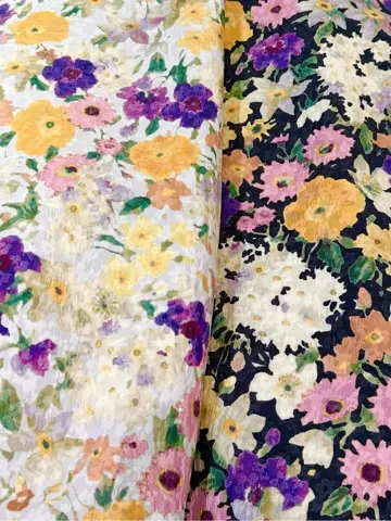 TOCCA 𝕂 コーディネート画像