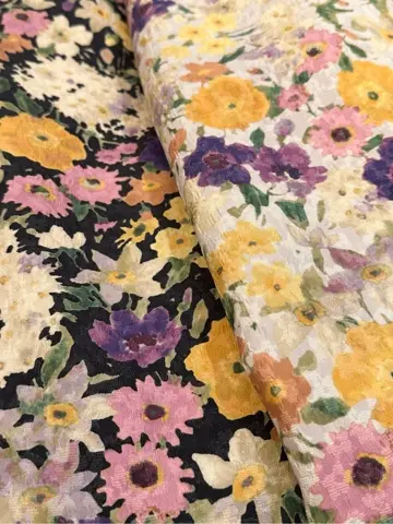 TOCCA 𝕂 コーディネート画像