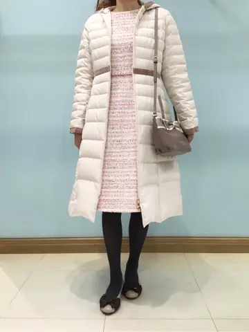 TOCCA ｋｉｍ コーディネート画像