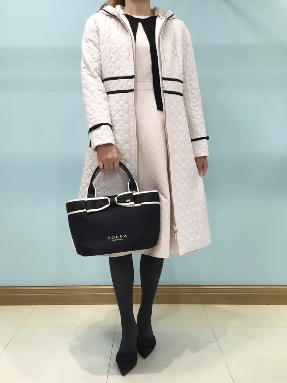  ｋｉｍ コーディネート画像