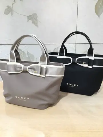 TOCCA ｋｉｍ コーディネート画像