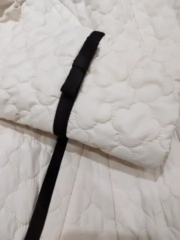 TOCCA スタッフf コーディネート画像