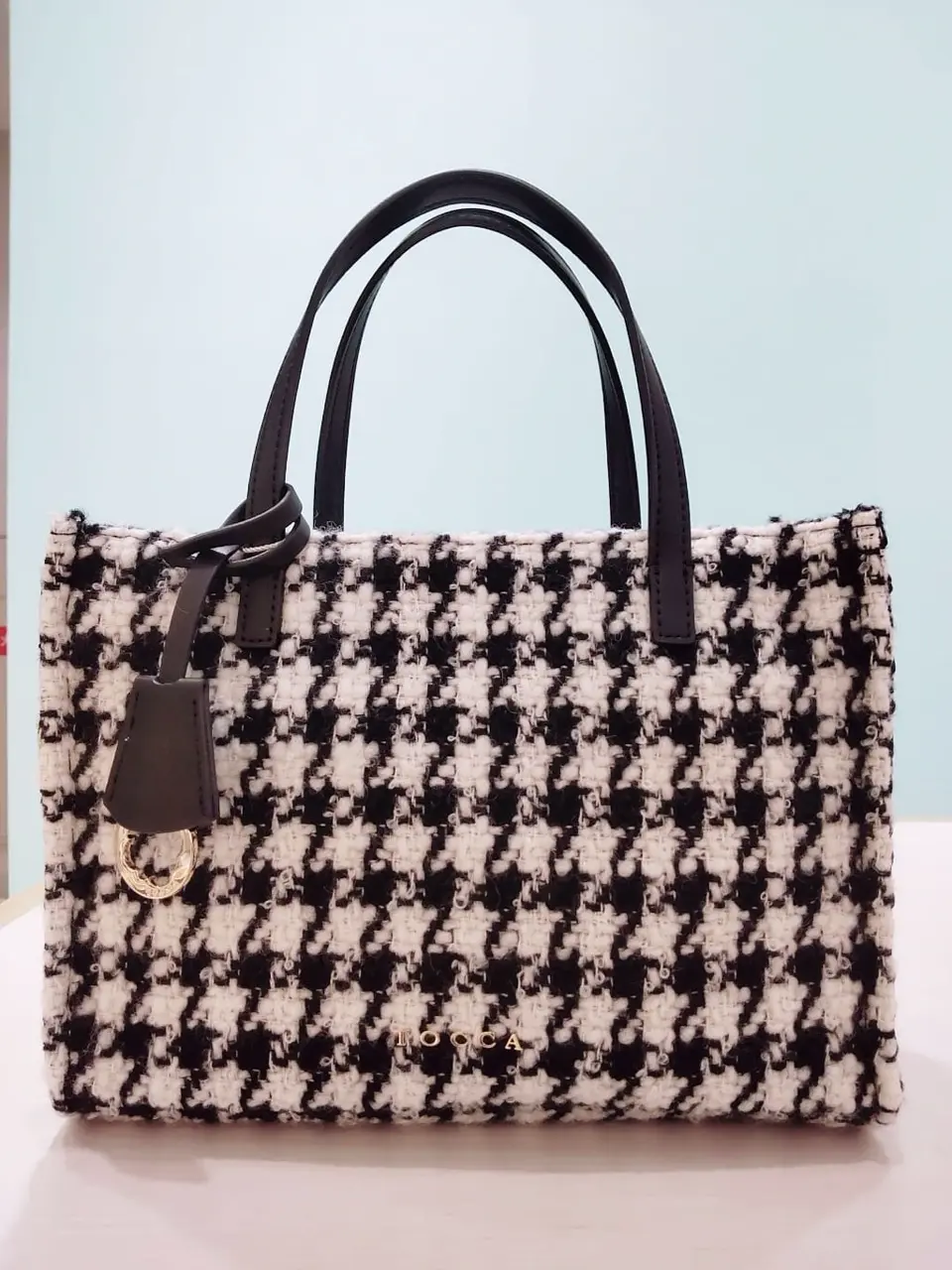 TOCCA スタッフf コーディネート画像