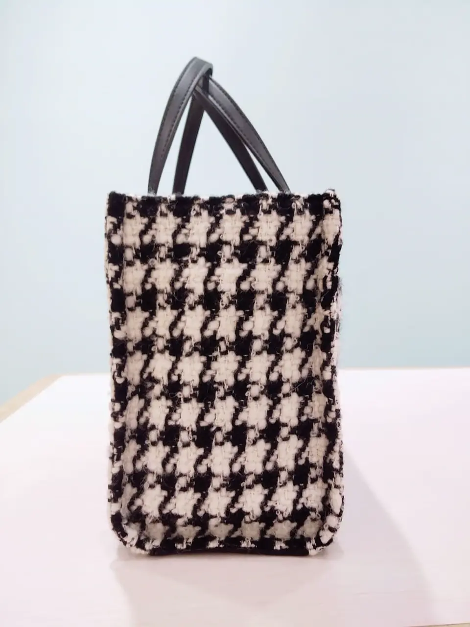 TOCCA スタッフf コーディネート画像