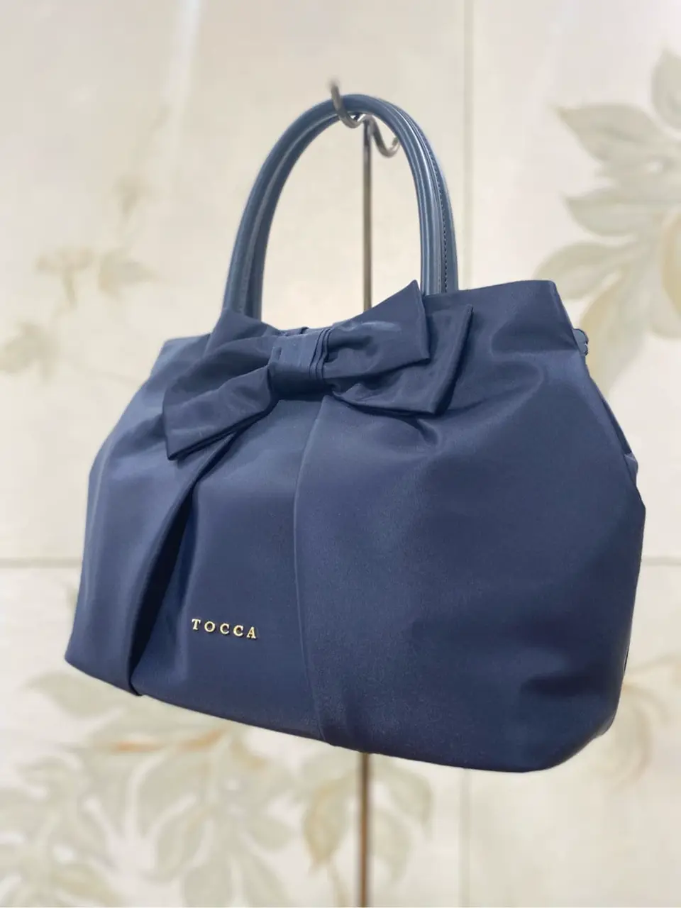 TOCCA 𝒽 コーディネート画像