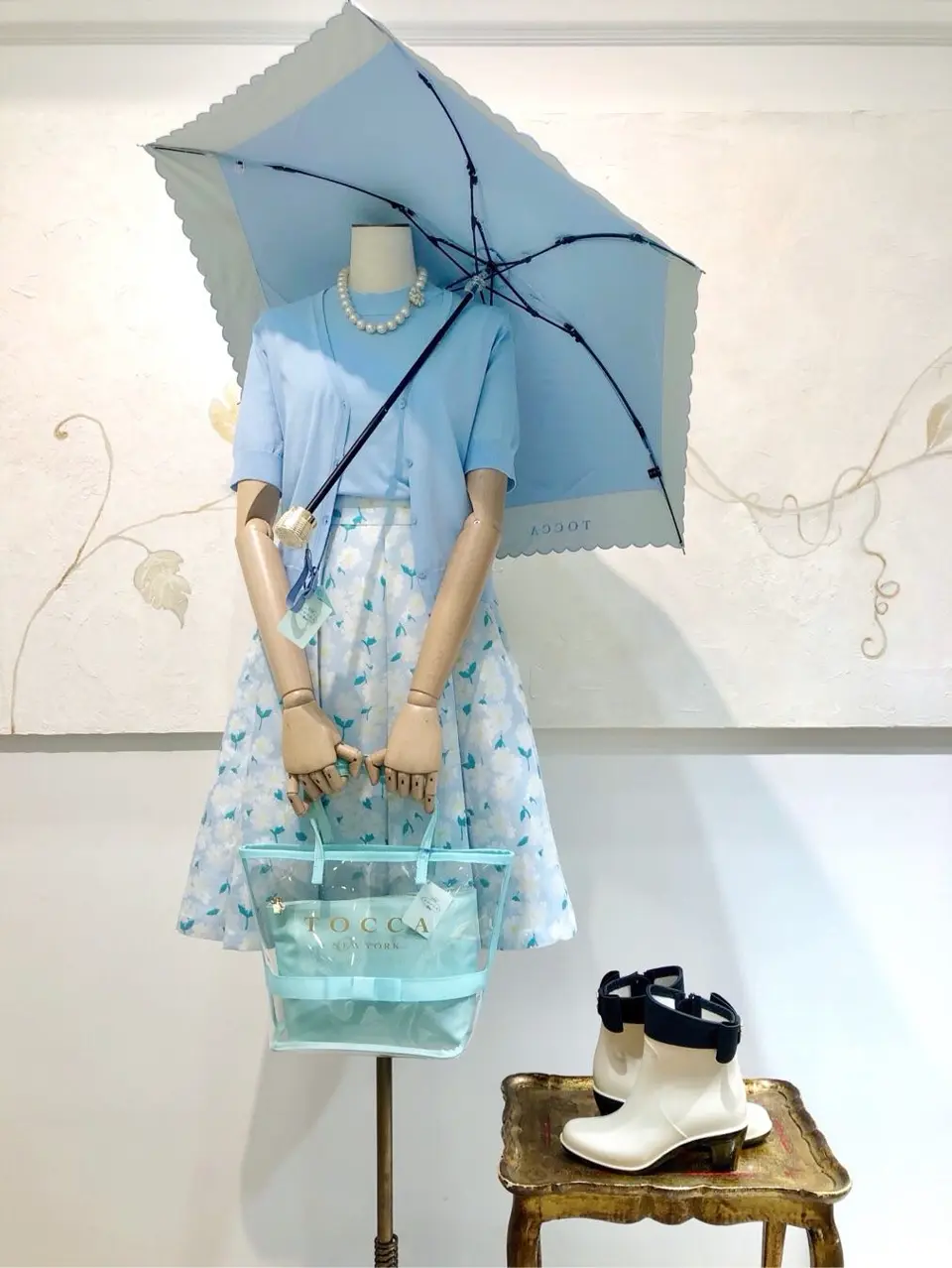  oda ❁ コーディネート画像