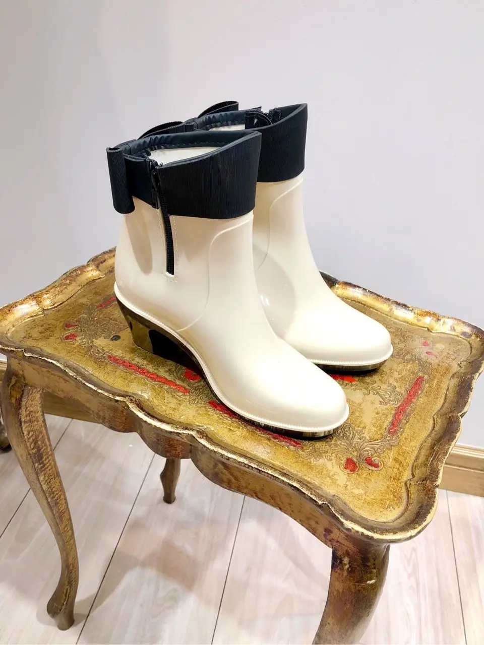 TOCCA oda ❁ コーディネート画像