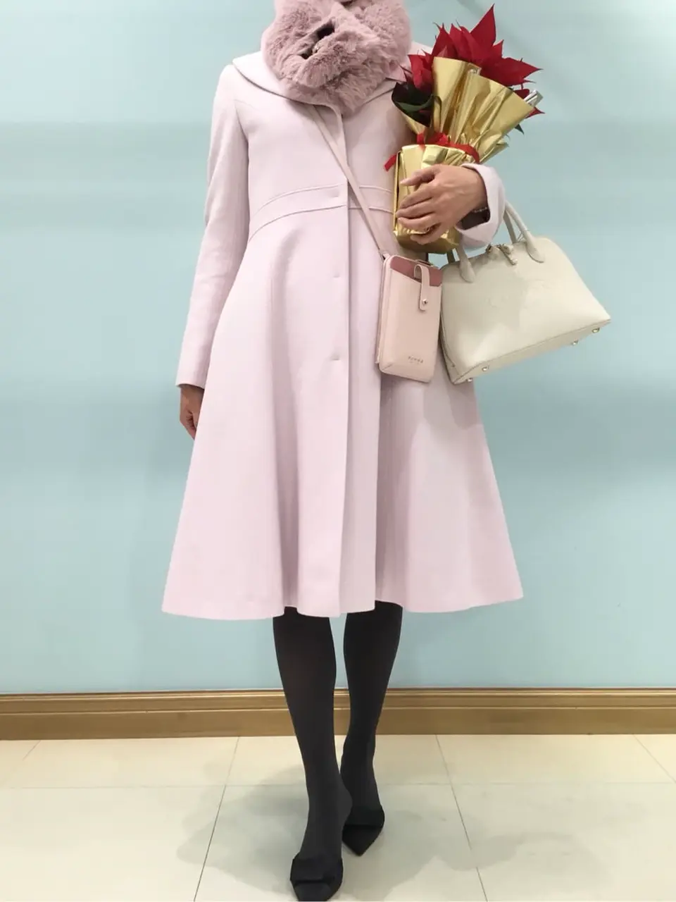  ｋｉｍ コーディネート画像