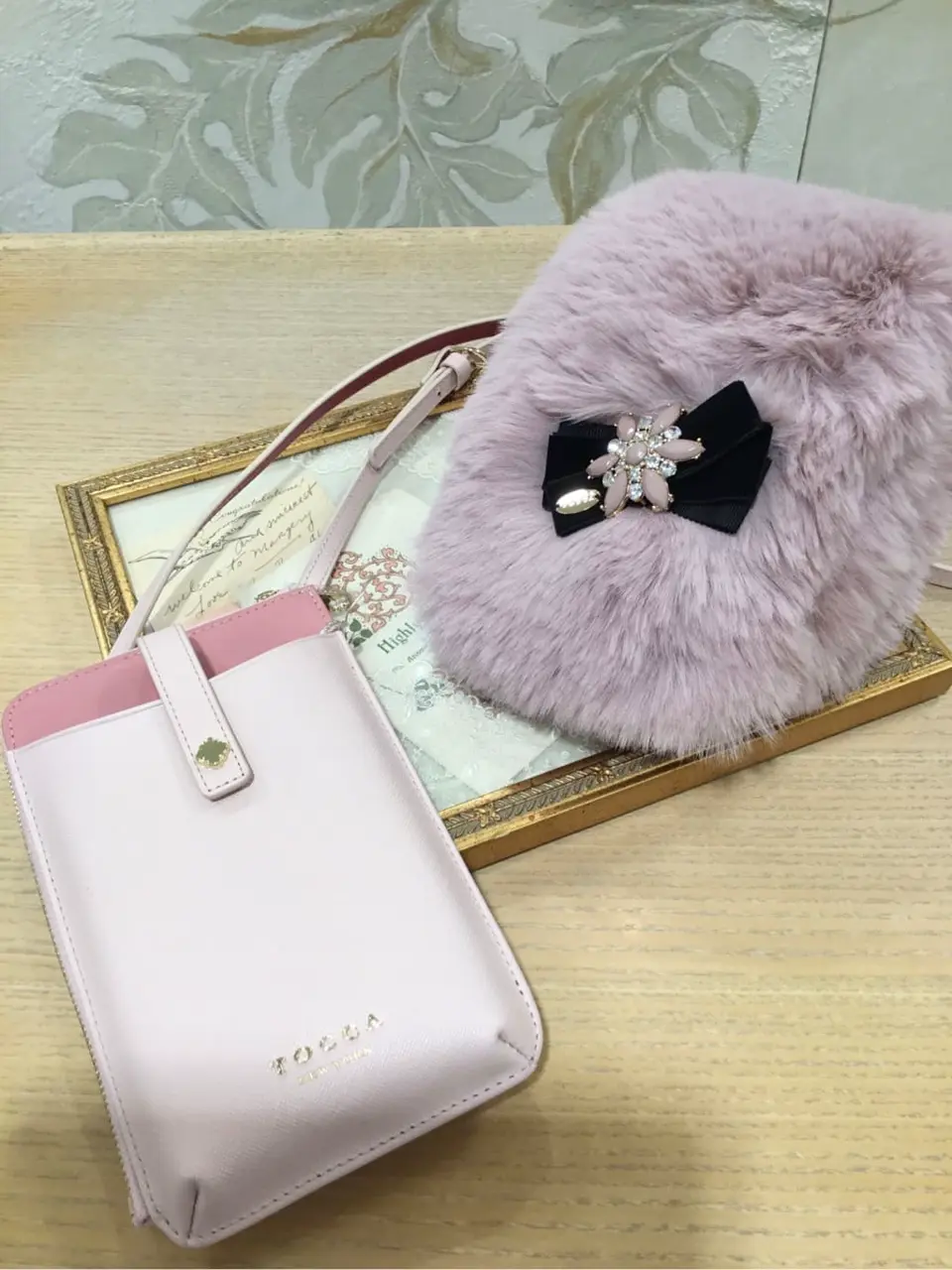 TOCCA ｋｉｍ コーディネート画像