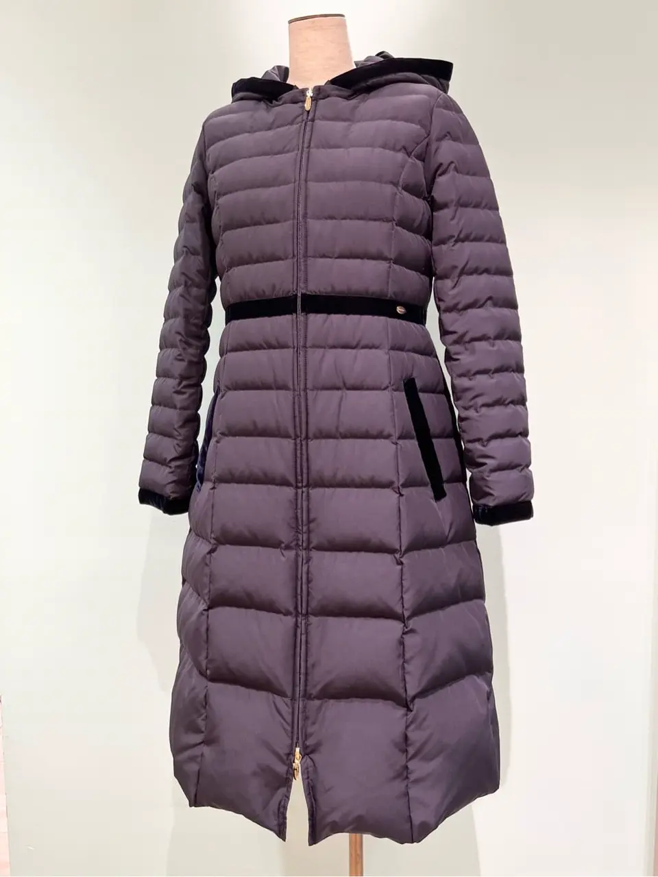 TOCCA C.K  コーディネート画像