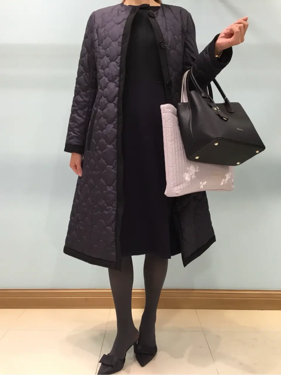  ｋｉｍ コーディネート画像