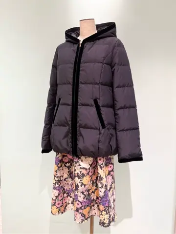 TOCCA C.K  コーディネート画像