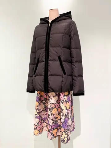 TOCCA C.K  コーディネート画像