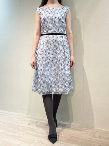 TOCCA G コーディネート画像