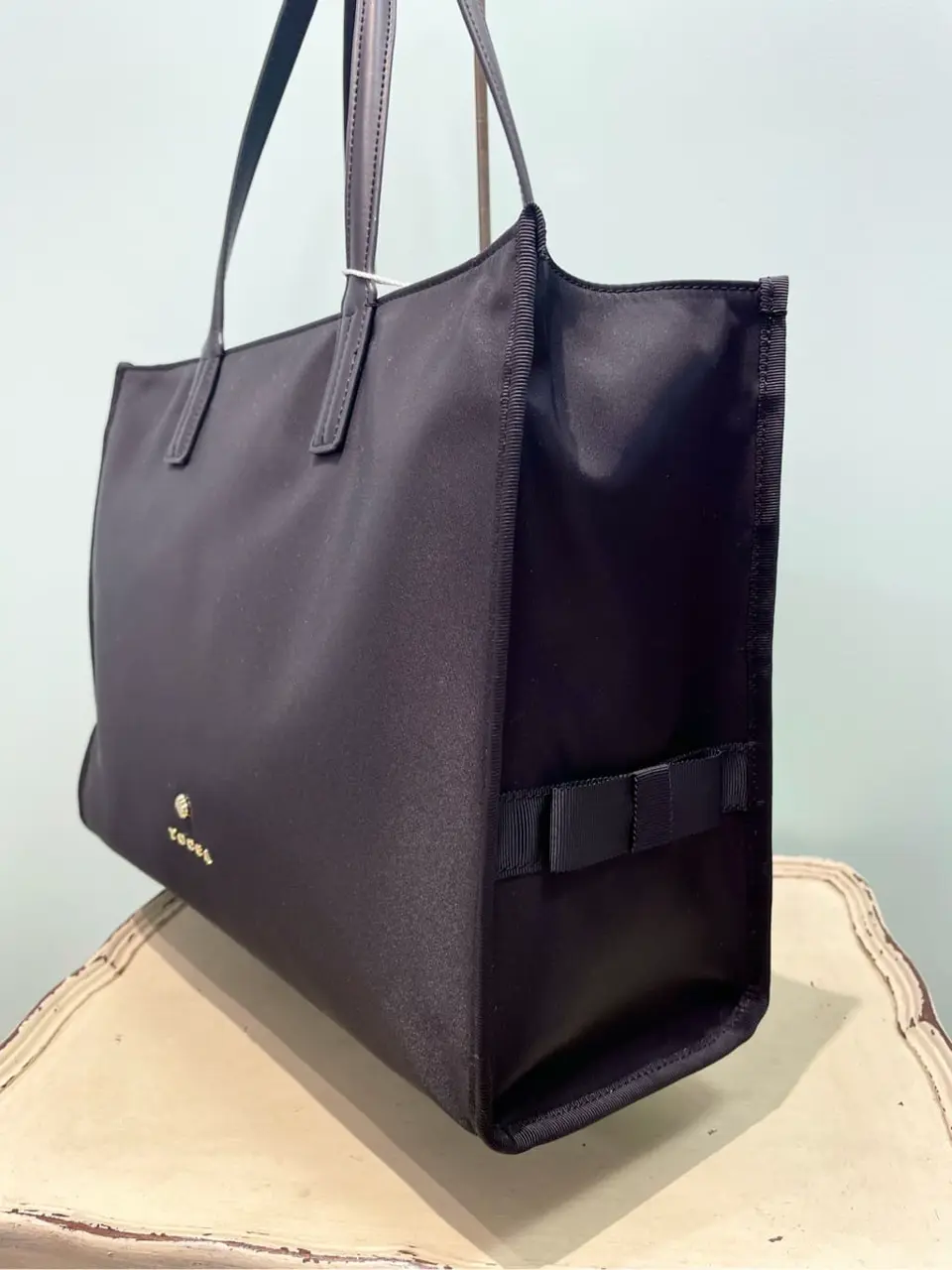 TOCCA G コーディネート画像