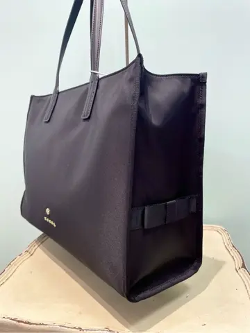 TOCCA G コーディネート画像