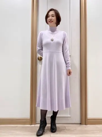 TOCCA mimura☺︎ コーディネート画像