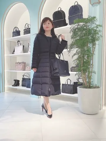 TOCCA T.H コーディネート画像