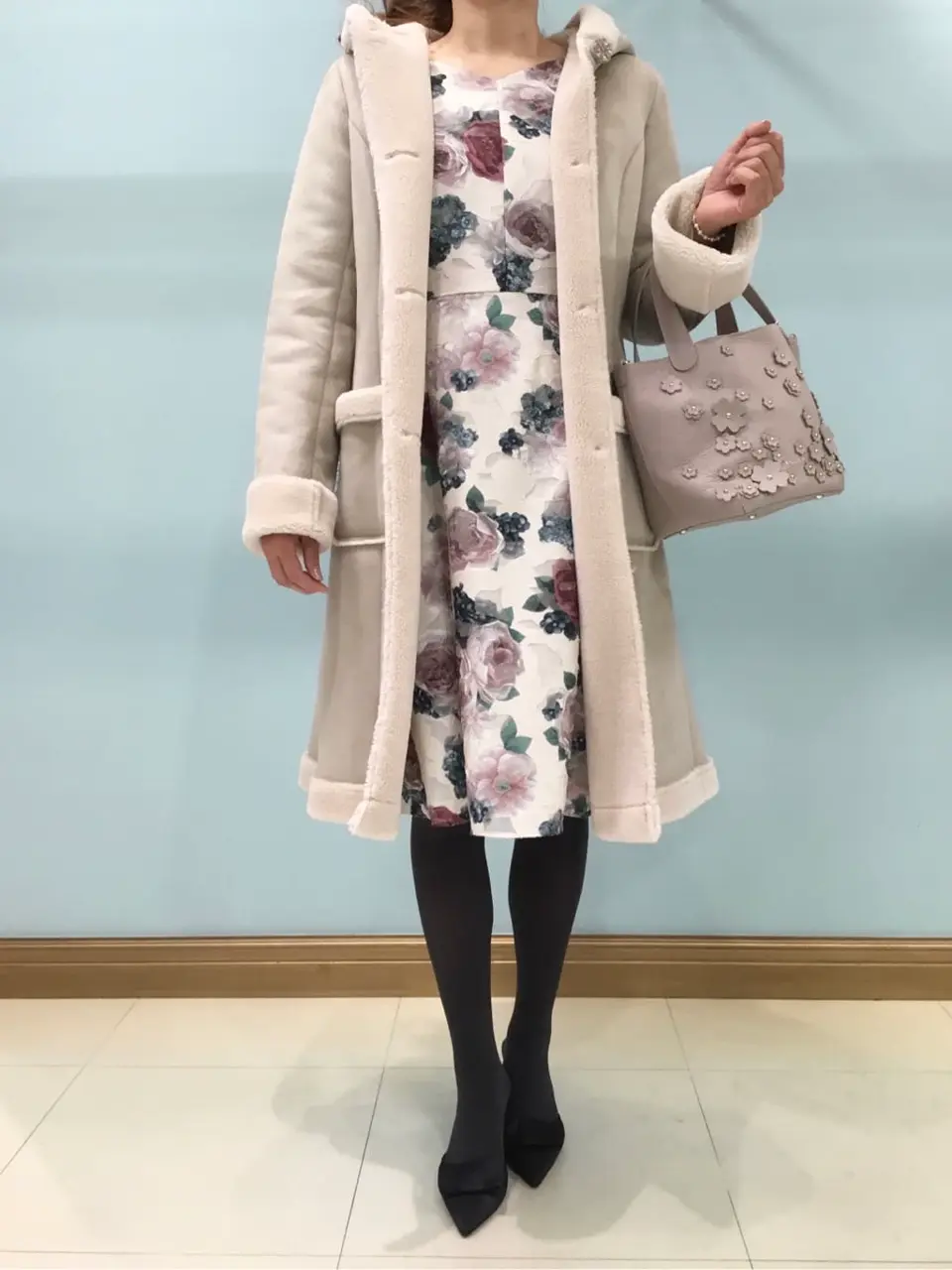  ｋｉｍ コーディネート画像