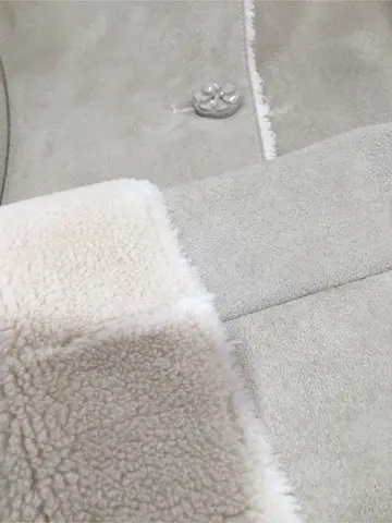 TOCCA ｋｉｍ コーディネート画像