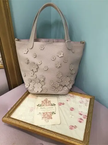 TOCCA ｋｉｍ コーディネート画像