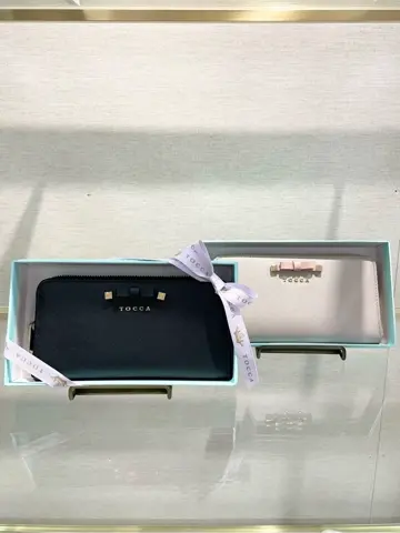 TOCCA G コーディネート画像