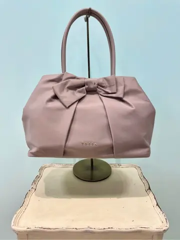 TOCCA G コーディネート画像