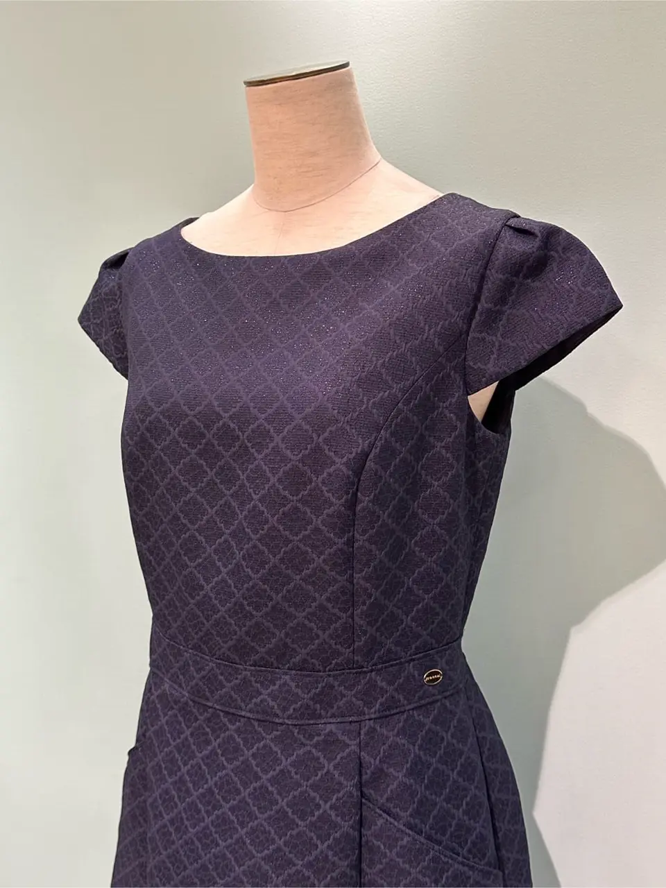 TOCCA 𝕂 コーディネート画像