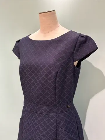 TOCCA 𝕂 コーディネート画像