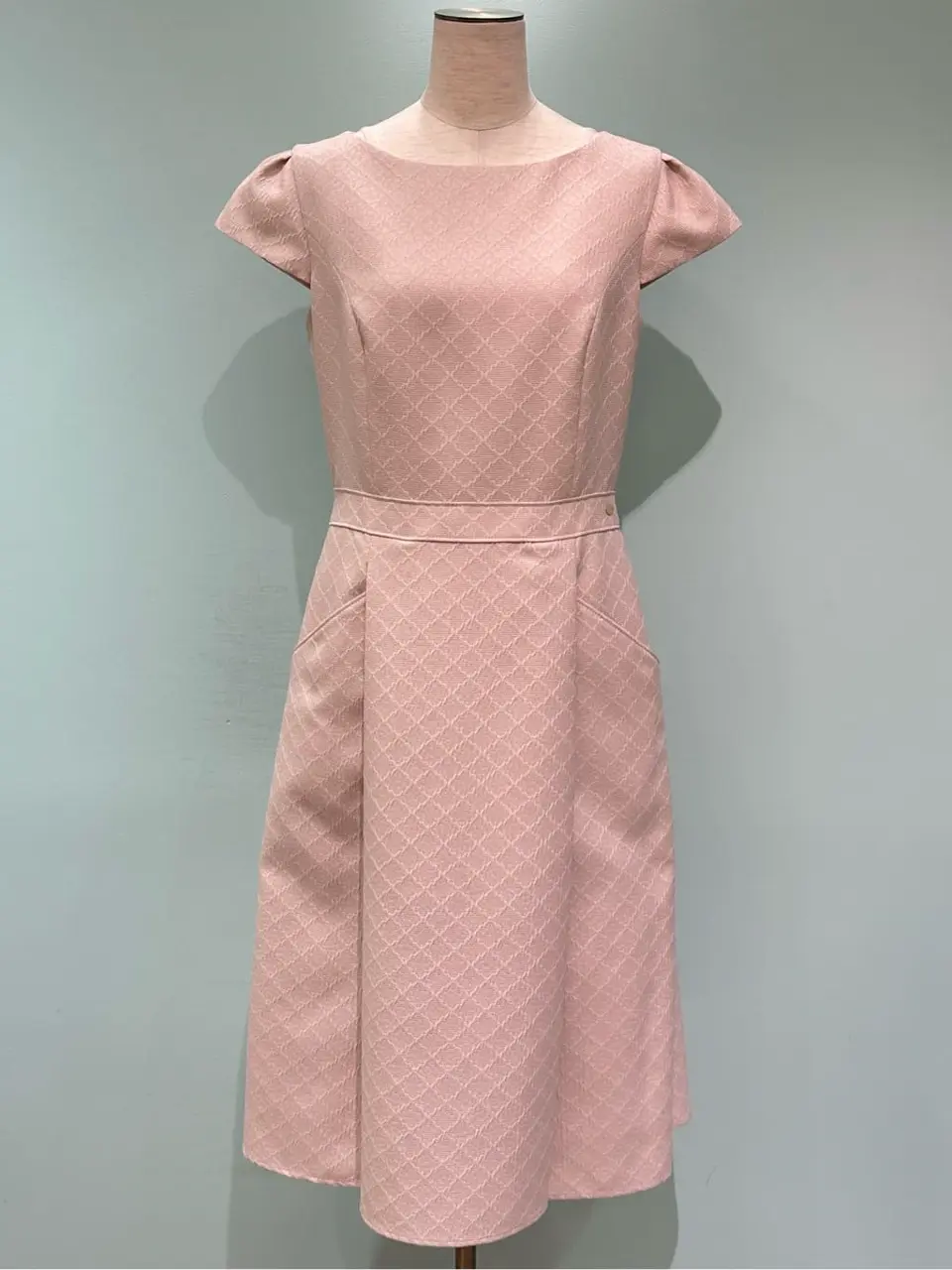 TOCCA 𝕂 コーディネート画像