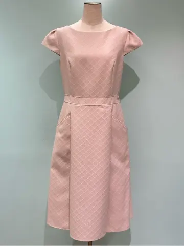 TOCCA 𝕂 コーディネート画像