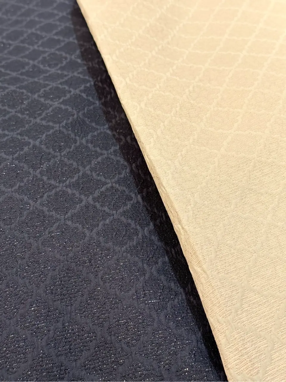 TOCCA 𝕂 コーディネート画像