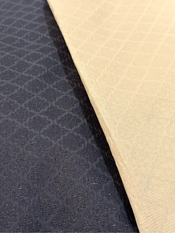 TOCCA 𝕂 コーディネート画像