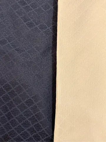 TOCCA 𝕂 コーディネート画像