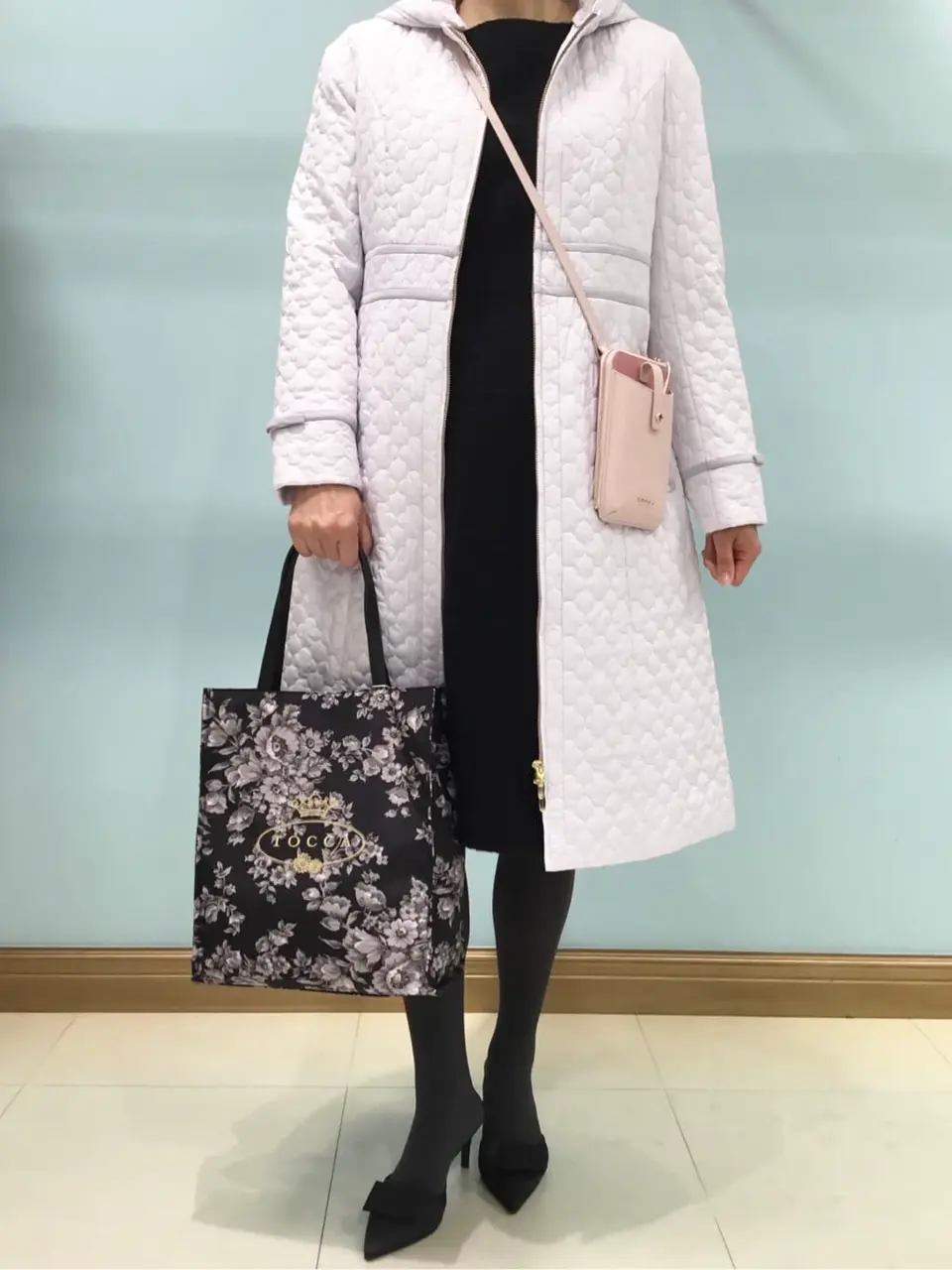  ｋｉｍ コーディネート画像