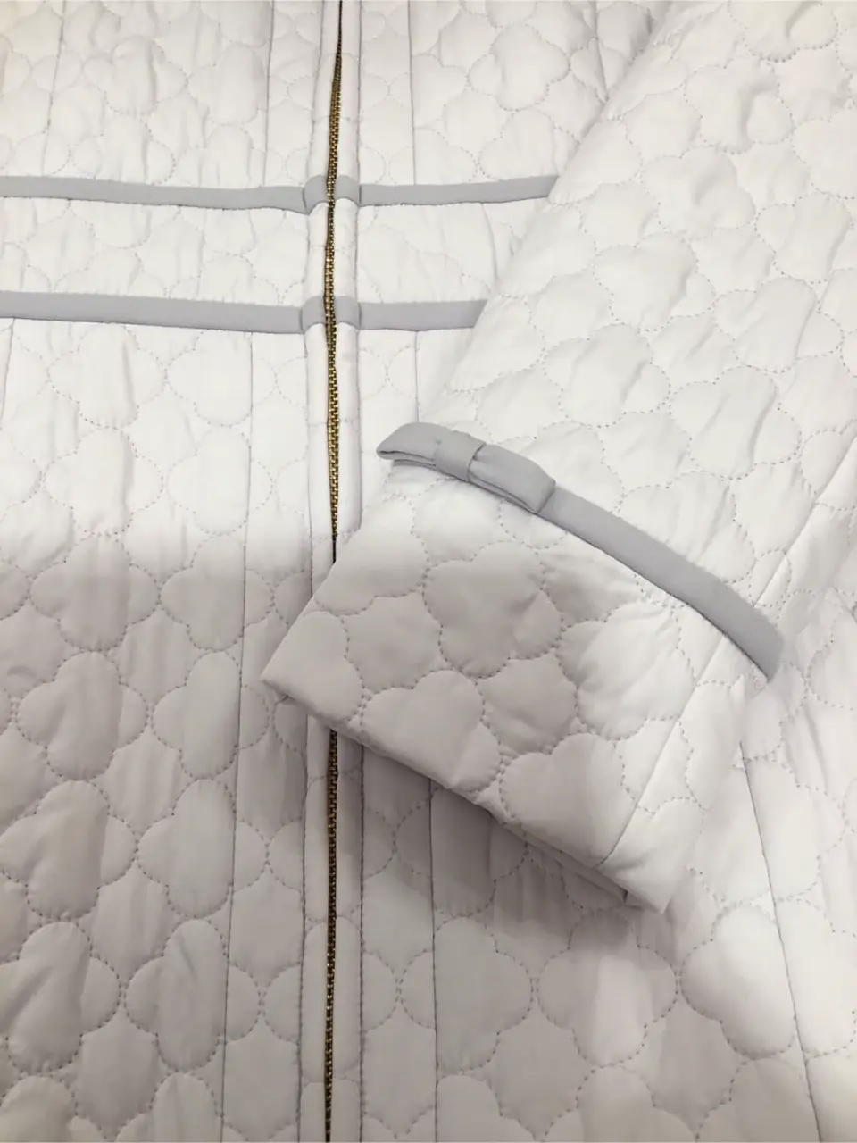 TOCCA ｋｉｍ コーディネート画像