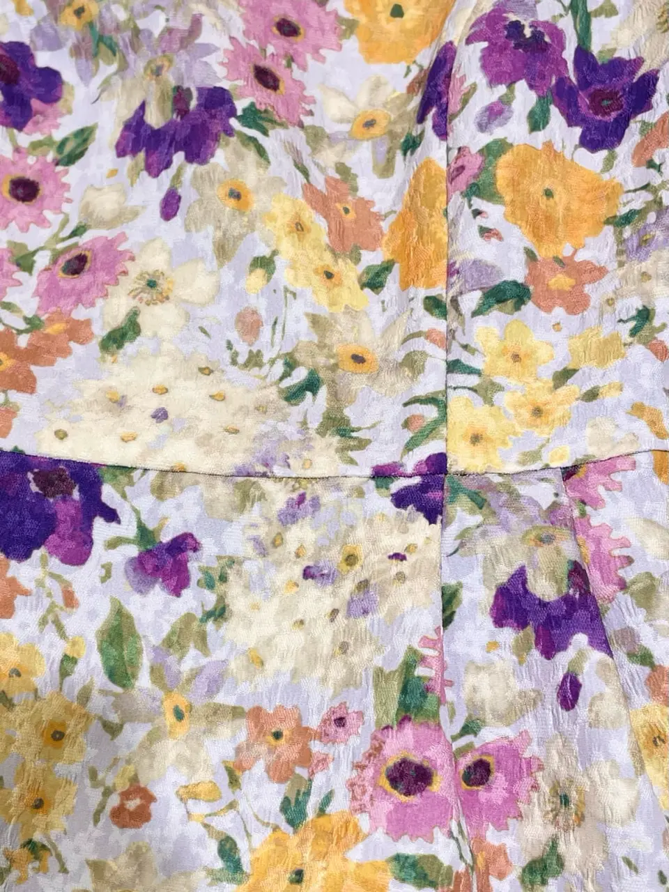 TOCCA G コーディネート画像