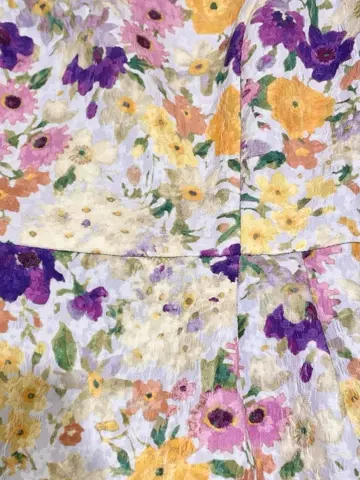 TOCCA G コーディネート画像