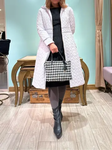 TOCCA 𝕂 コーディネート画像