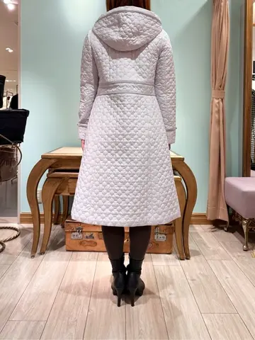 TOCCA 𝕂 コーディネート画像