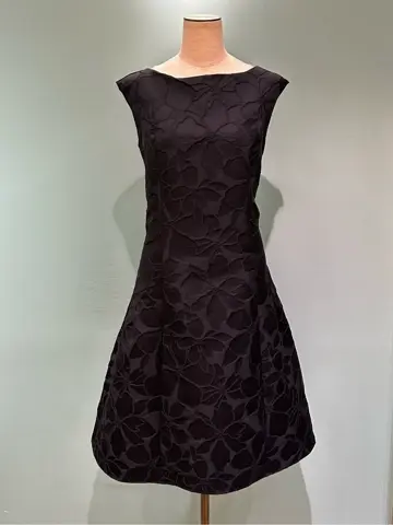 TOCCA 𝕂 コーディネート画像