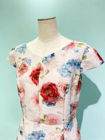 TOCCA 𝕂 コーディネート画像