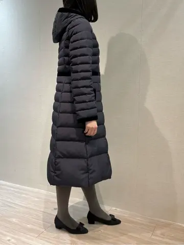 TOCCA Ｉ コーディネート画像