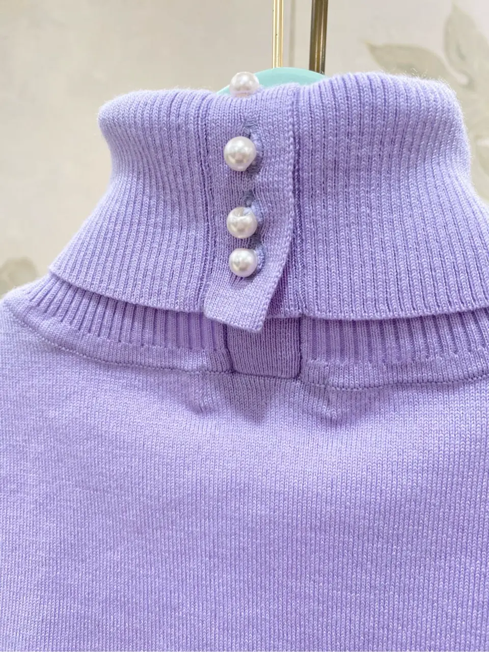 TOCCA 𝒽 コーディネート画像