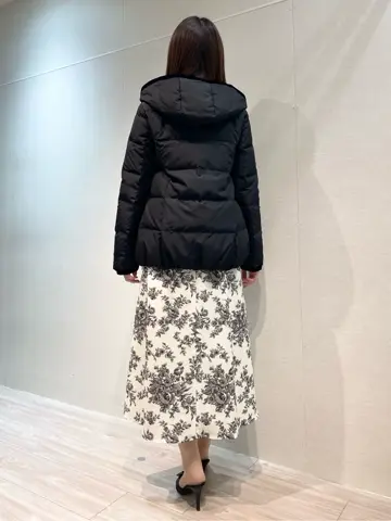 TOCCA G コーディネート画像