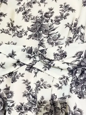 TOCCA G コーディネート画像