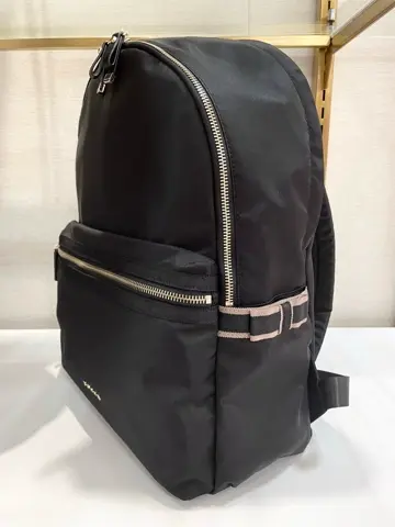 TOCCA G コーディネート画像